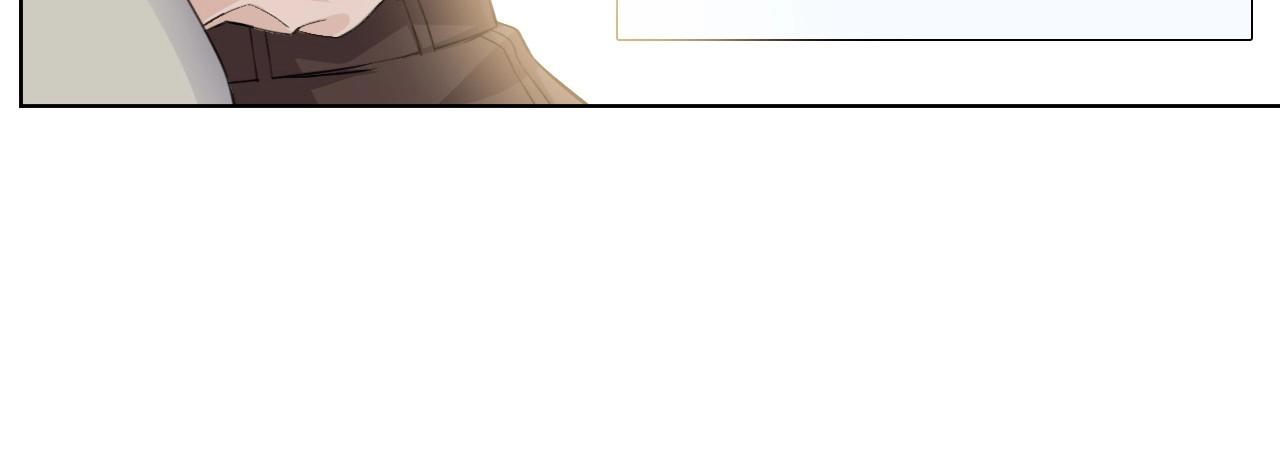 124 无法相见的他二(1/3)-第116话