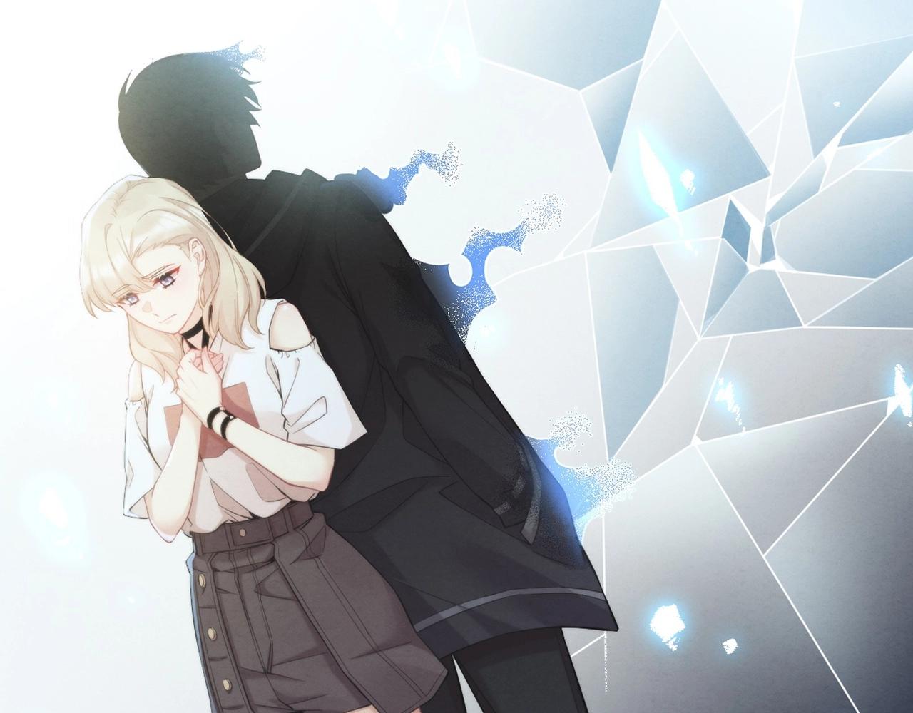 126 无法相见的他四(1/4)-第118话