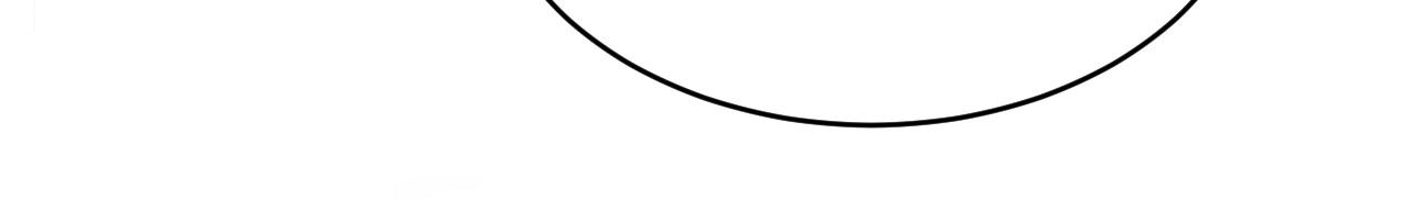 126 无法相见的他四(1/4)-第118话