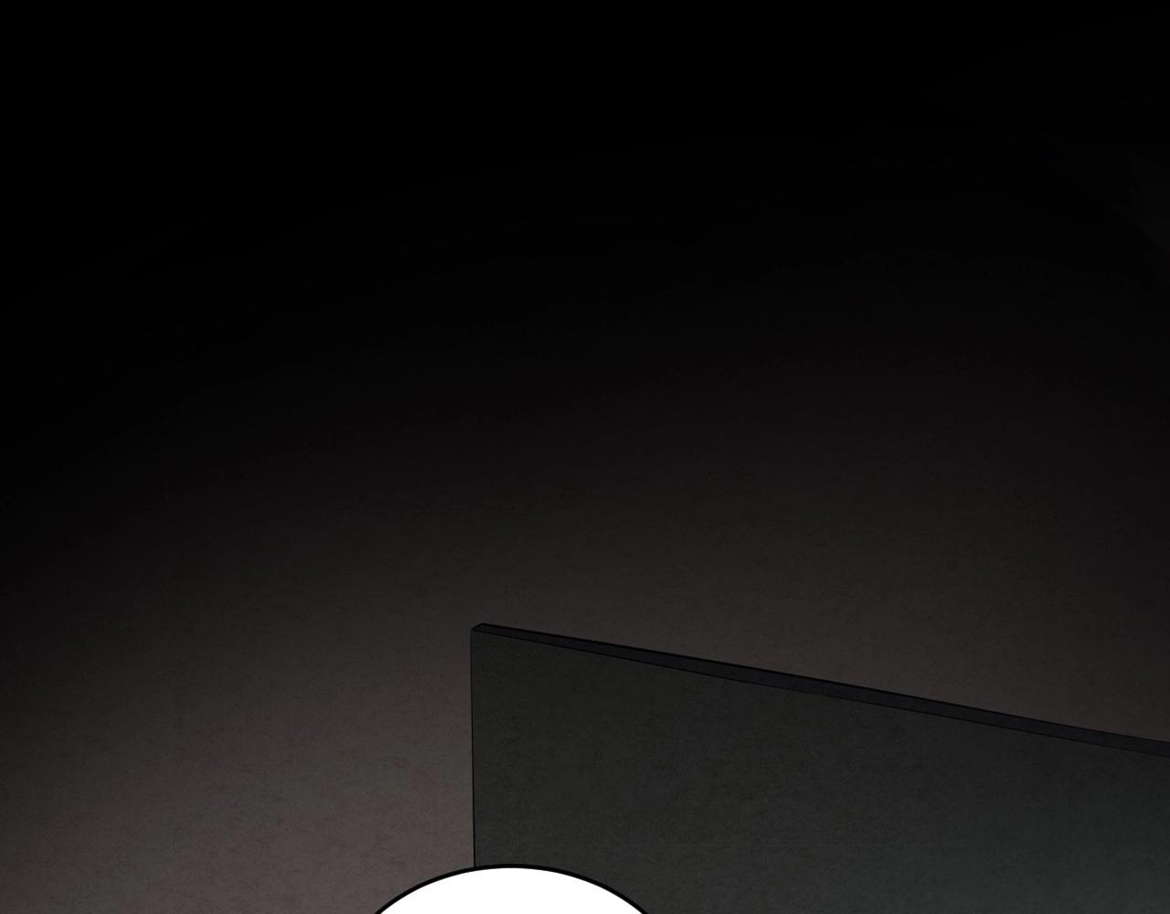 126 无法相见的他四(1/4)-第118话