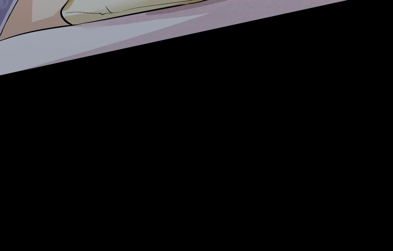 126 无法相见的他四(1/4)-第118话