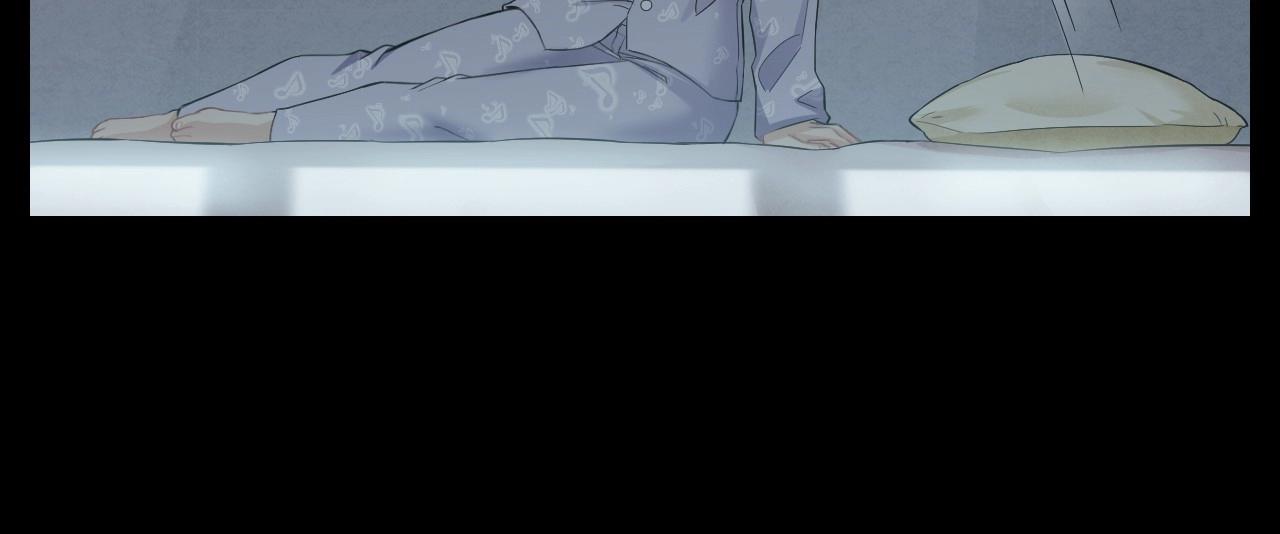 126 无法相见的他四(1/4)-第118话