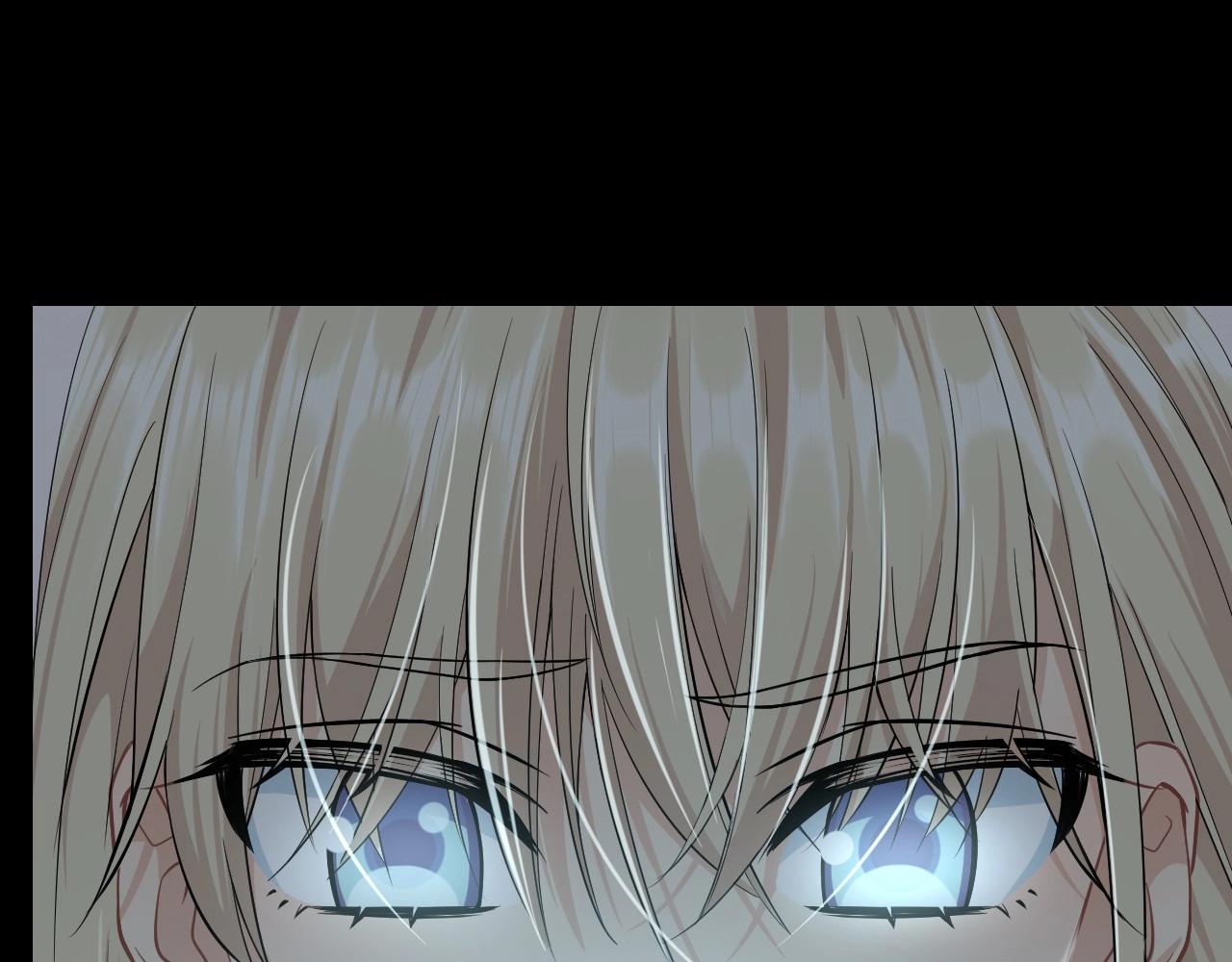 126 无法相见的他四(1/4)-第118话