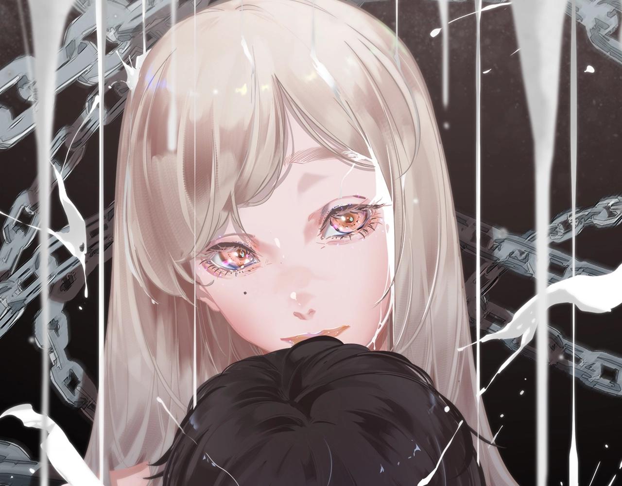 130 美人 第一话(1/4)-第122话