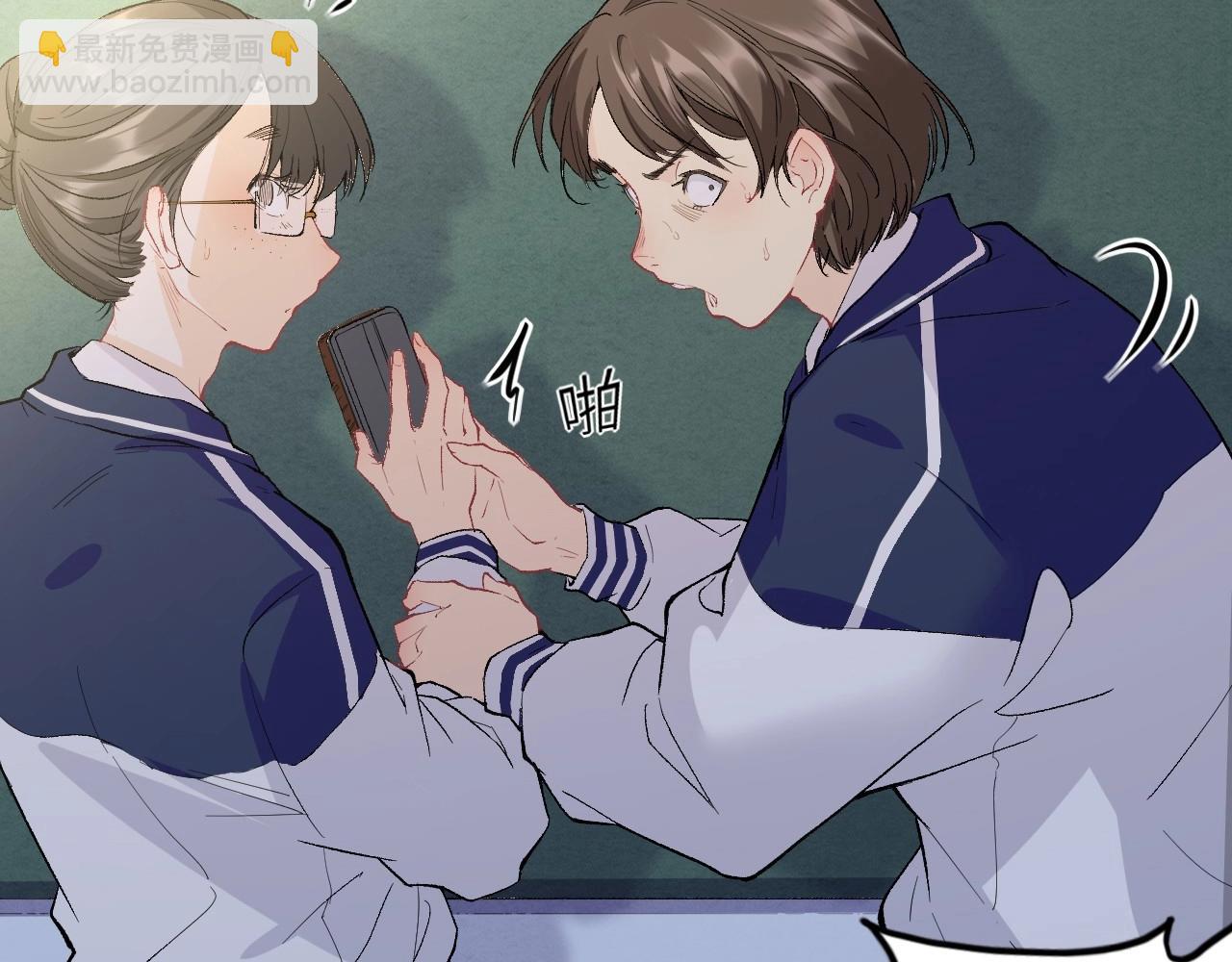 130 美人 第一话(1/4)-第122话