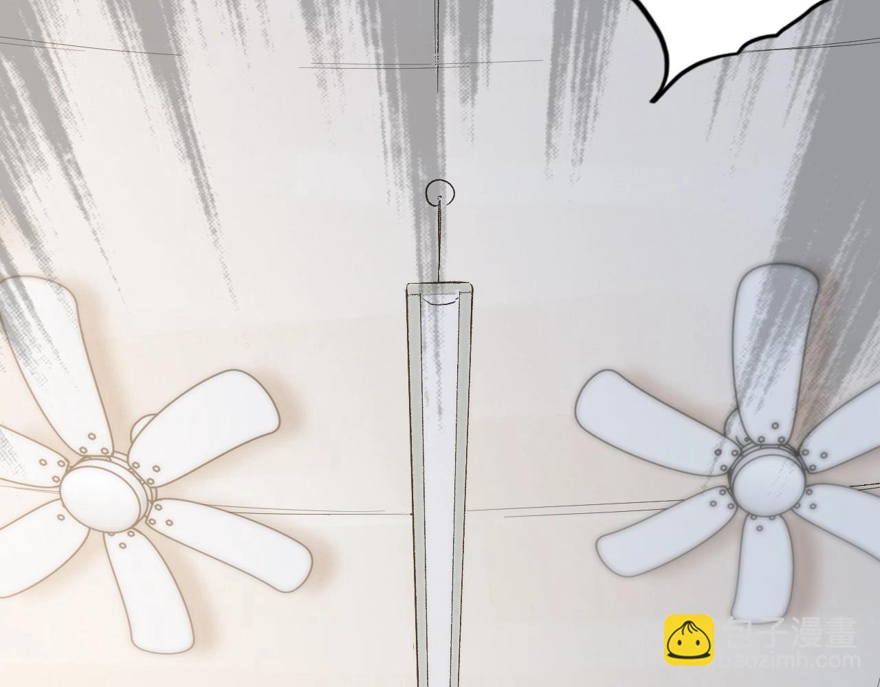 130 美人 第一话(1/4)-第122话