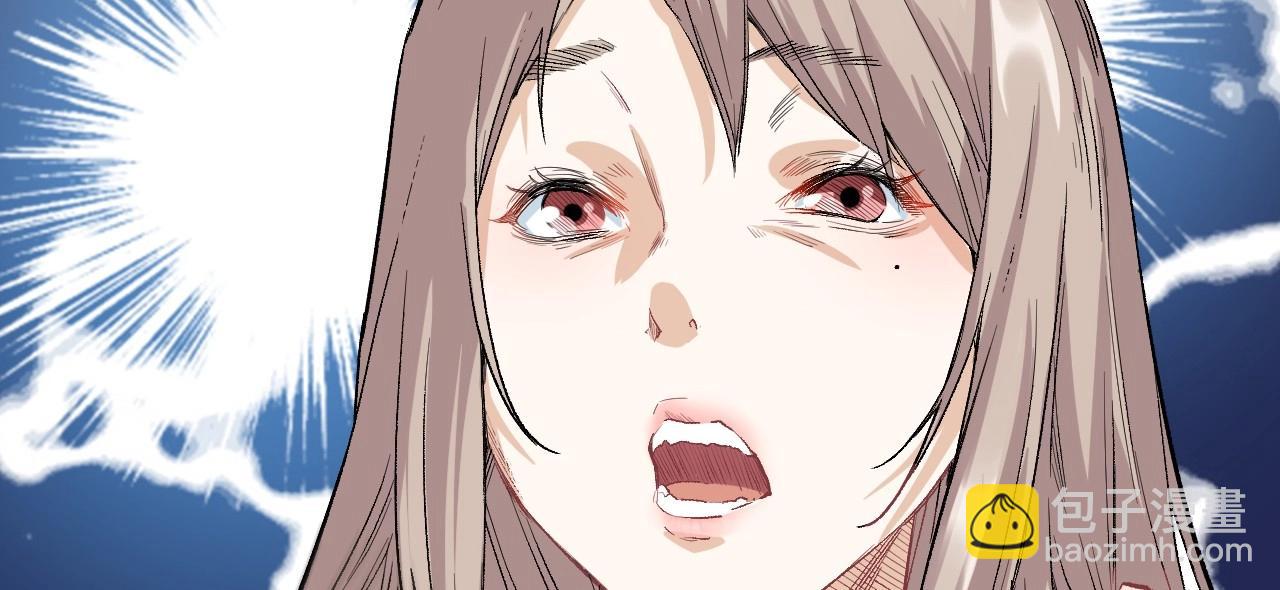 130 美人 第一话(1/4)-第122话