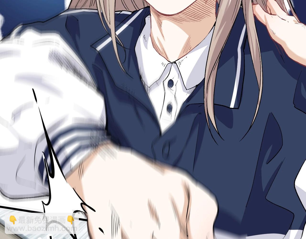 130 美人 第一话(1/4)-第122话