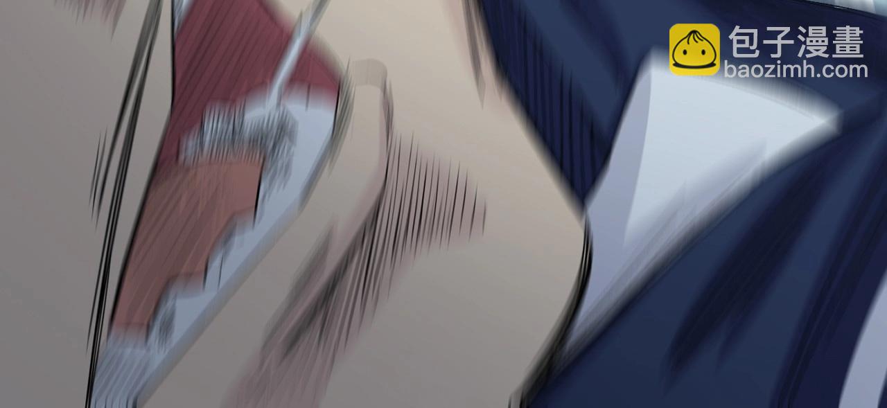 130 美人 第一话(1/4)-第122话