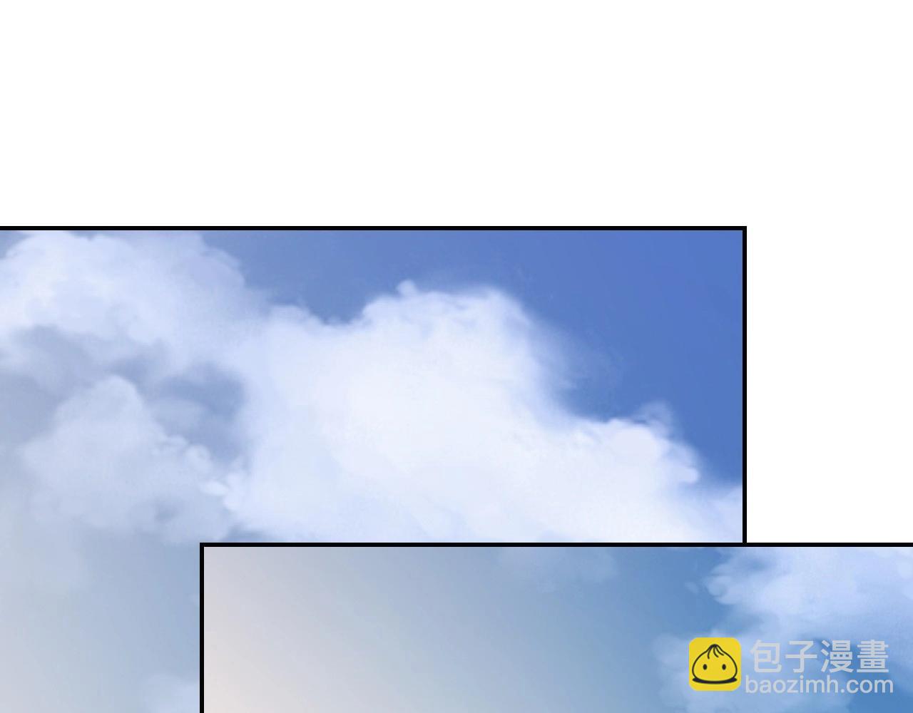 130 美人 第一话(1/4)-第122话