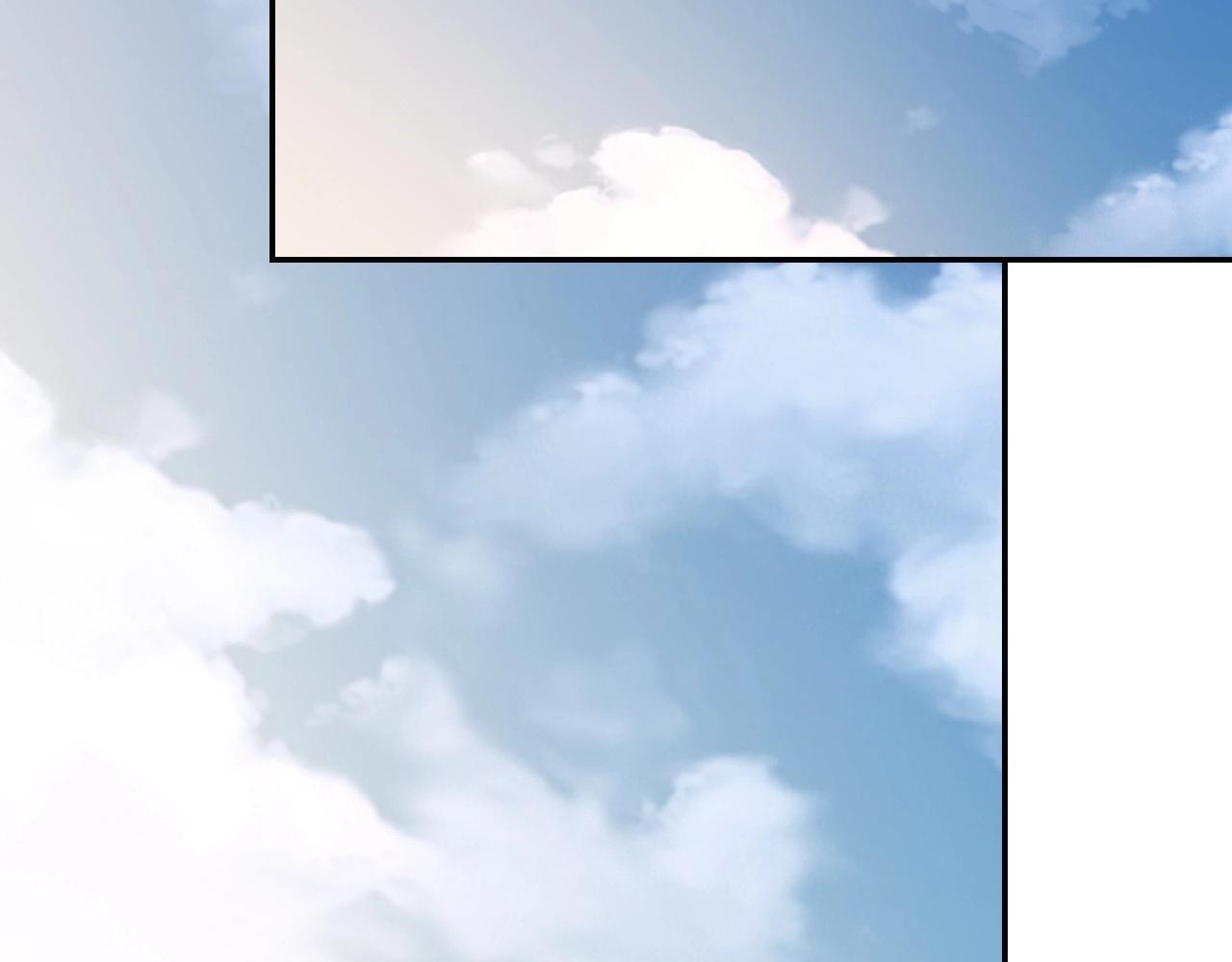 130 美人 第一话(1/4)-第122话