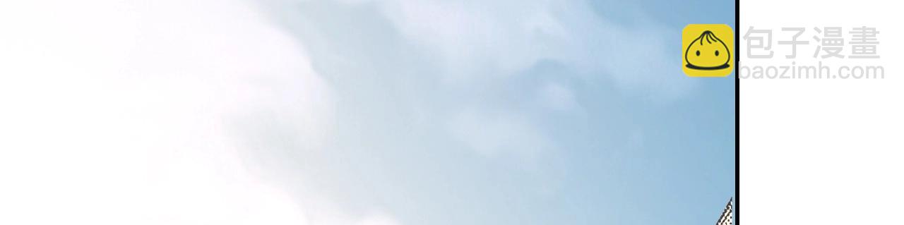 130 美人 第一话(1/4)-第122话