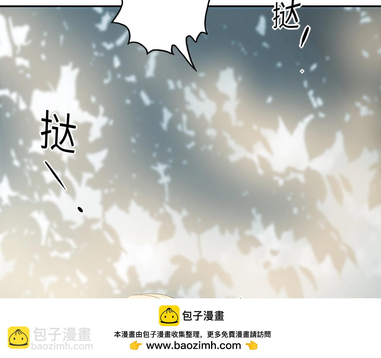 130 美人 第一话(1/4)-第122话