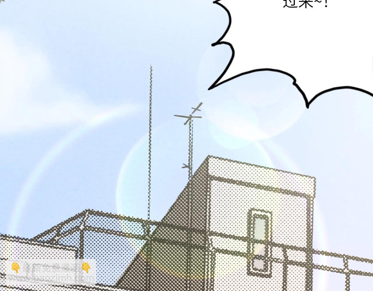 130 美人 第一话(1/4)-第122话