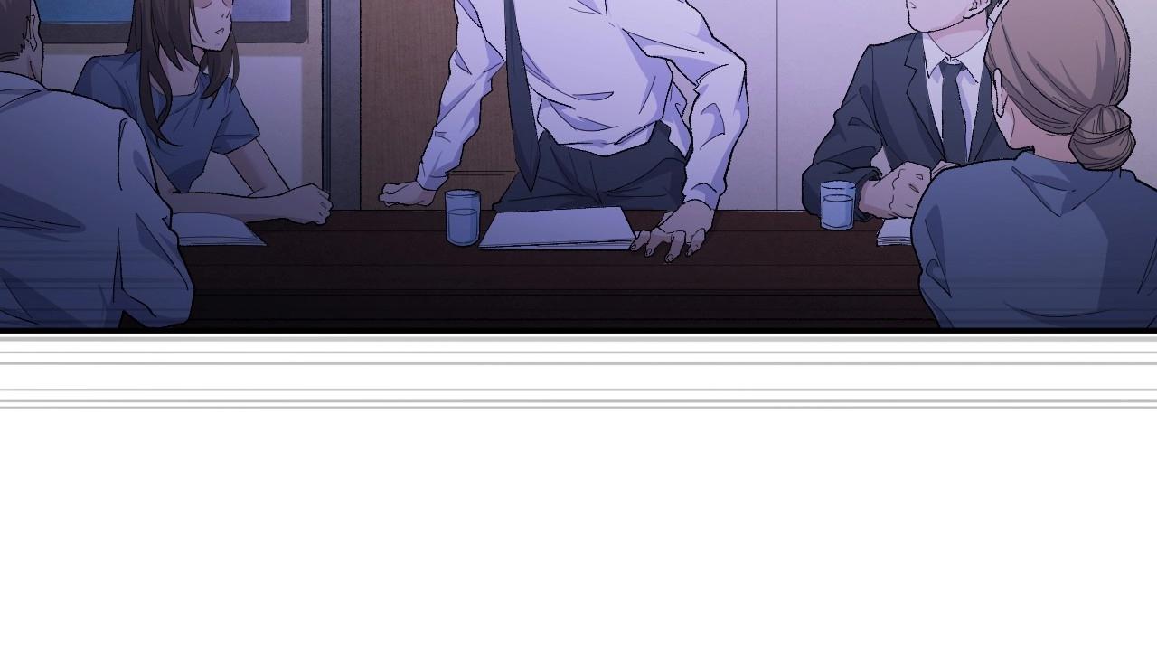 134 美人 第五话(1/4)-第126话