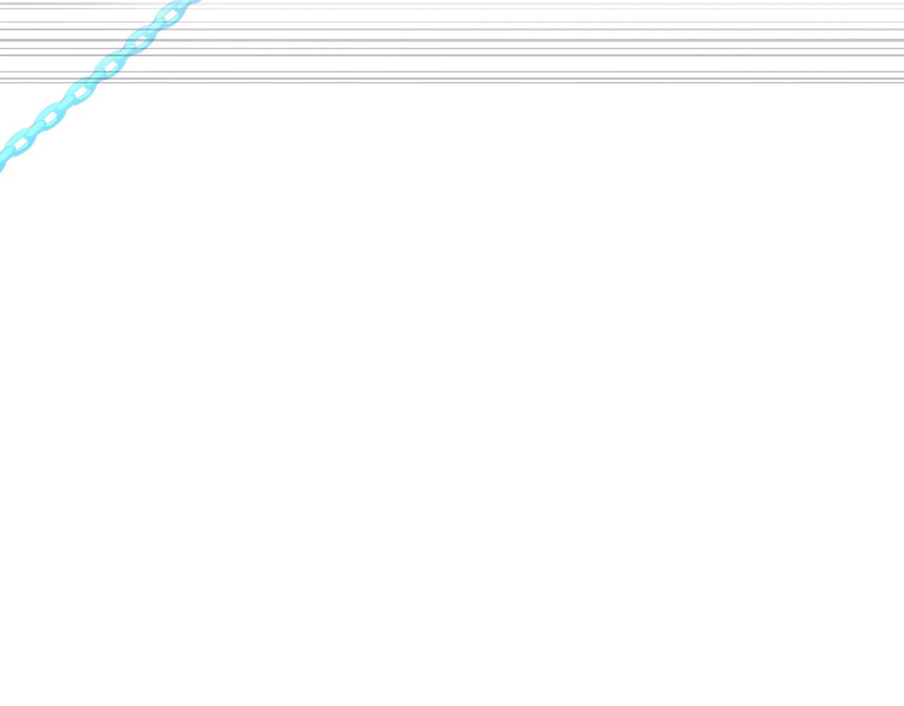 134 美人 第五话(1/4)-第126话