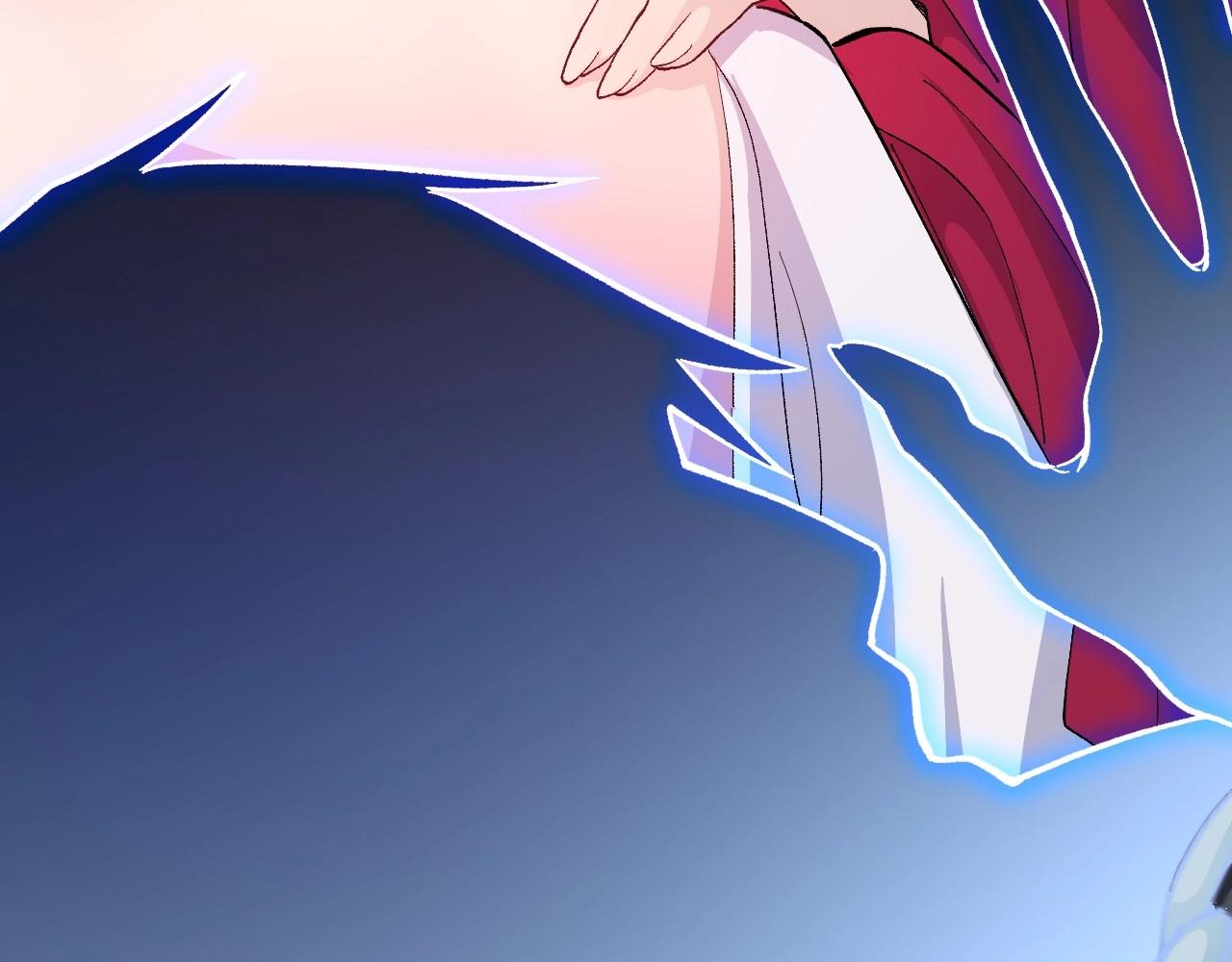 134 美人 第五话(1/4)-第126话