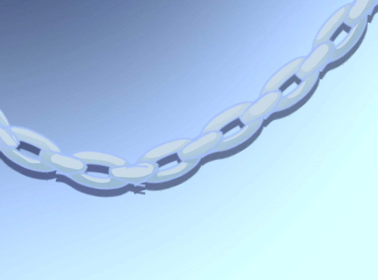 134 美人 第五话(1/4)-第126话