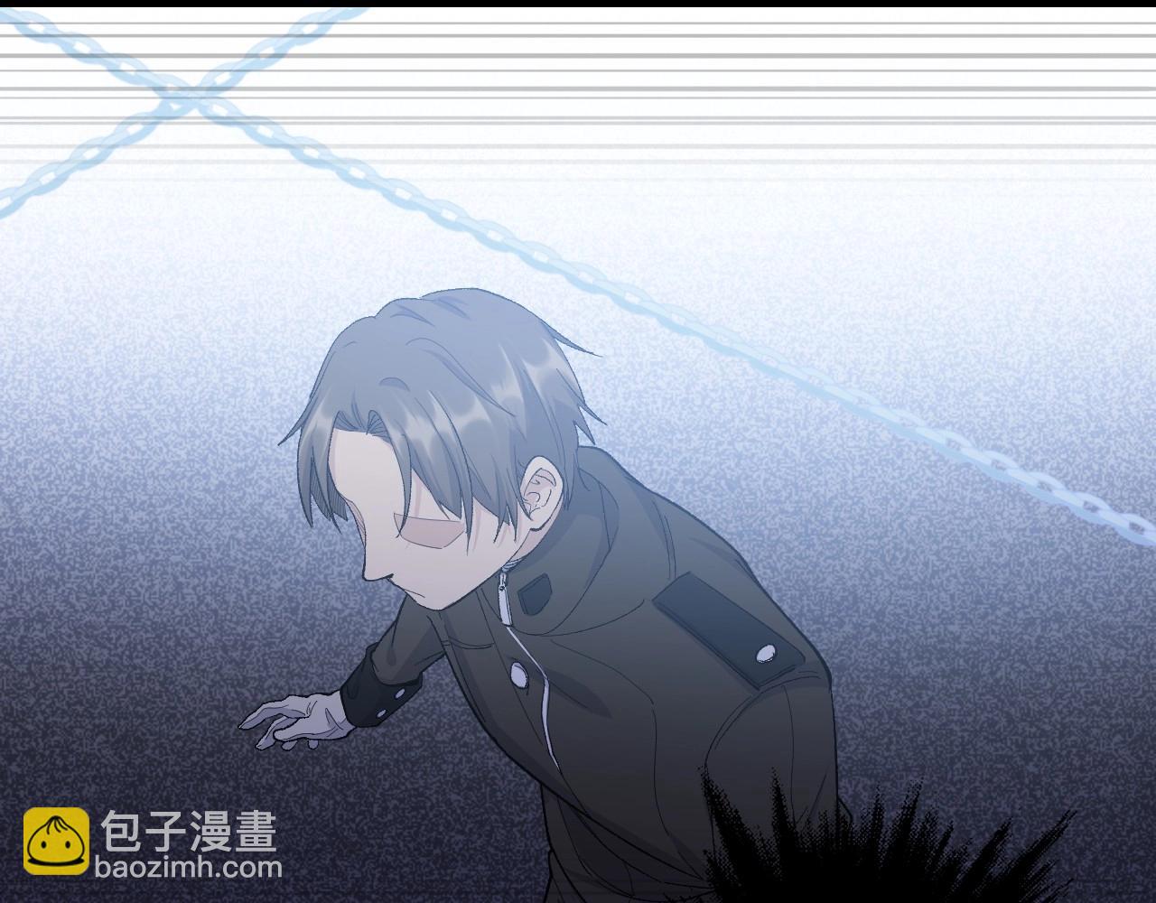 134 美人 第五话(1/4)-第126话