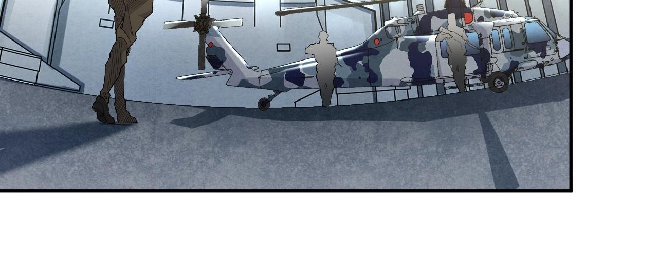 134 美人 第五话(1/4)-第126话