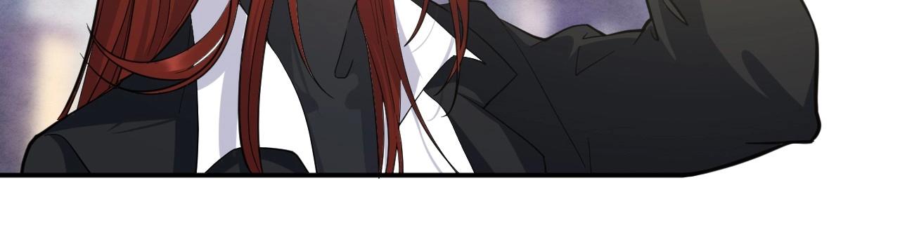 134 美人 第五话(1/4)-第126话