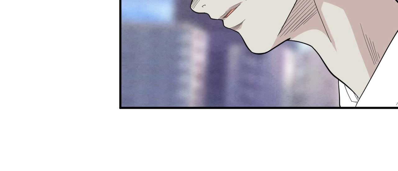 134 美人 第五话(1/4)-第126话