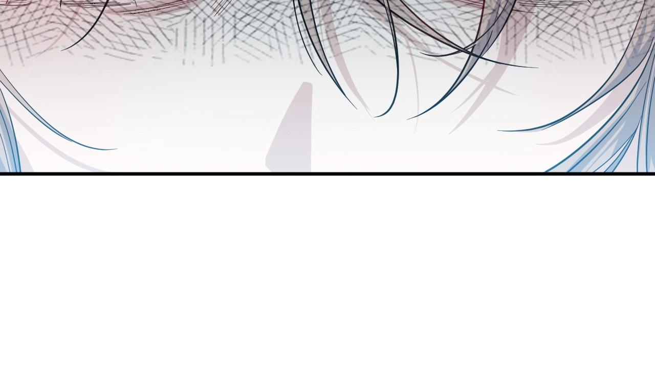 134 美人 第五话(1/4)-第126话