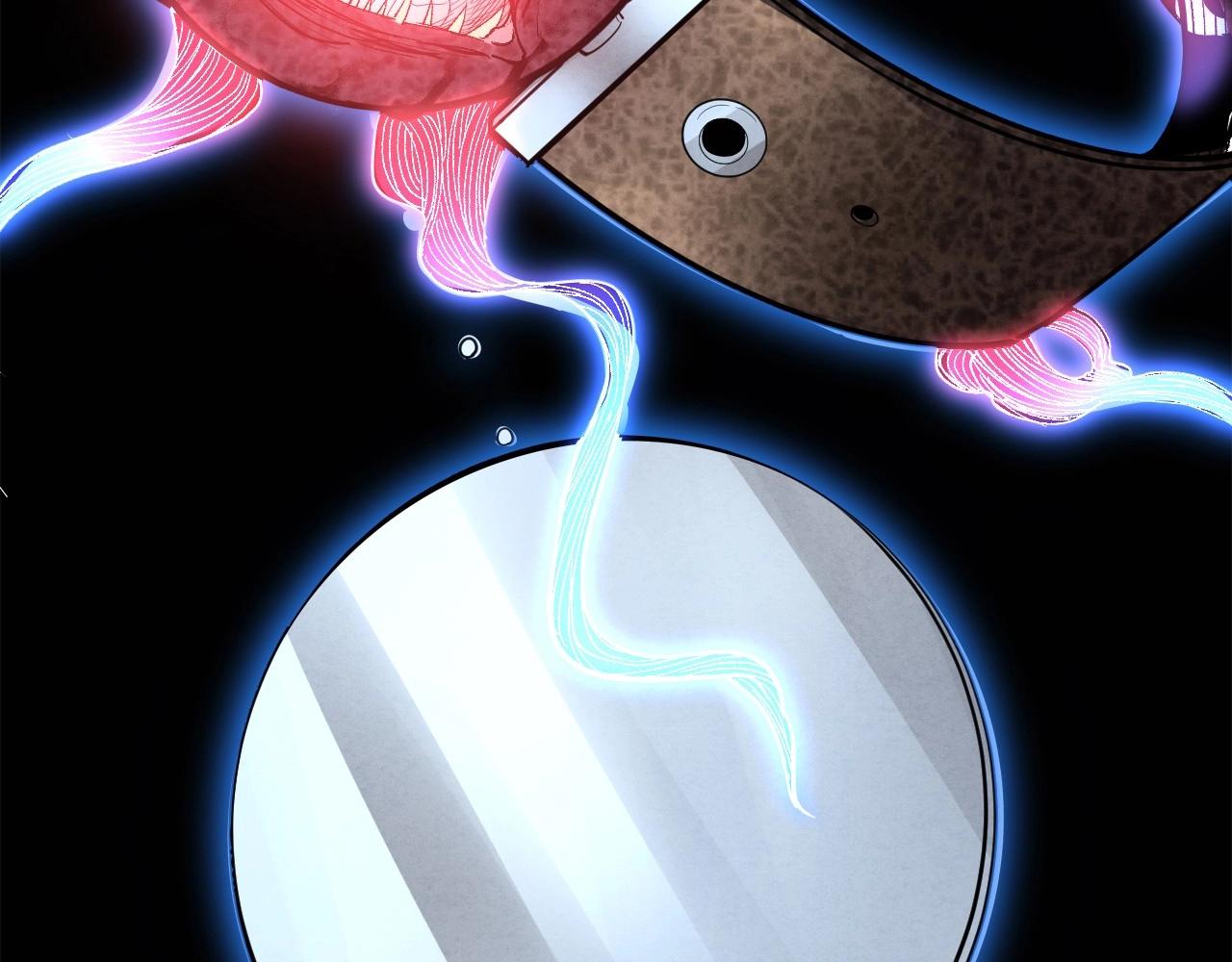 134 美人 第五话(1/4)-第126话