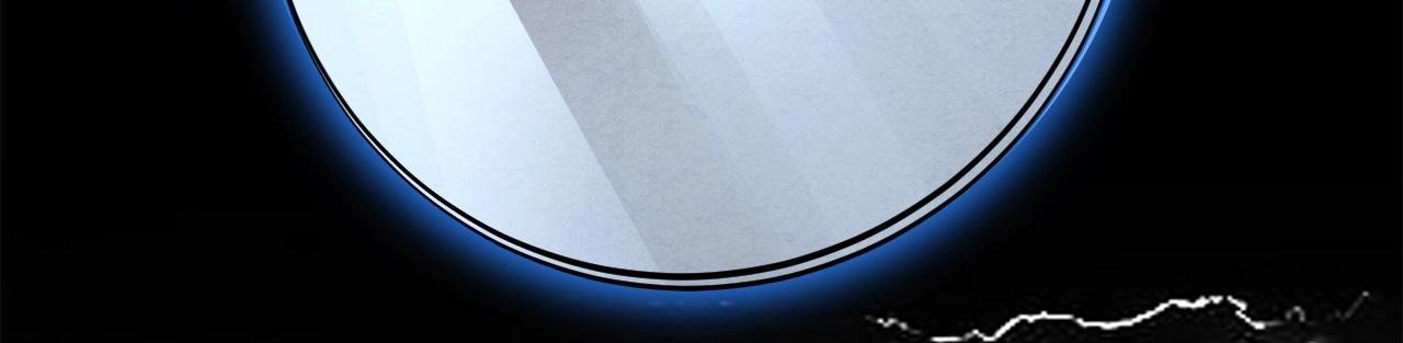 134 美人 第五话(1/4)-第126话