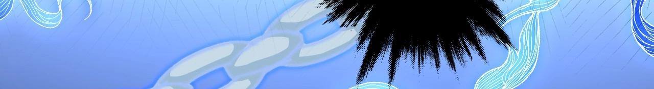 134 美人 第五话(1/4)-第126话