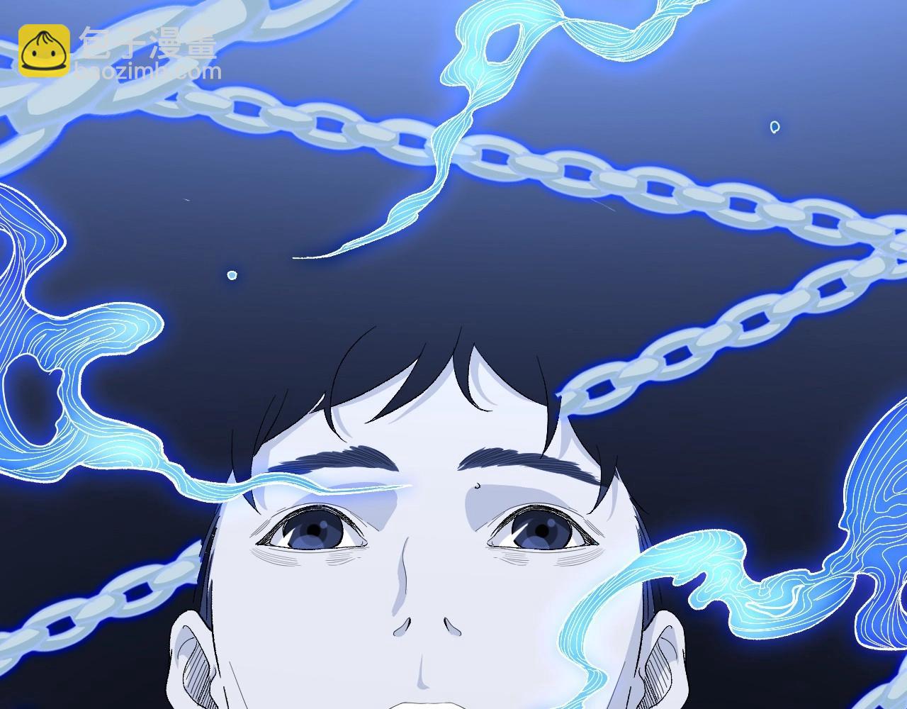 134 美人 第五话(1/4)-第126话