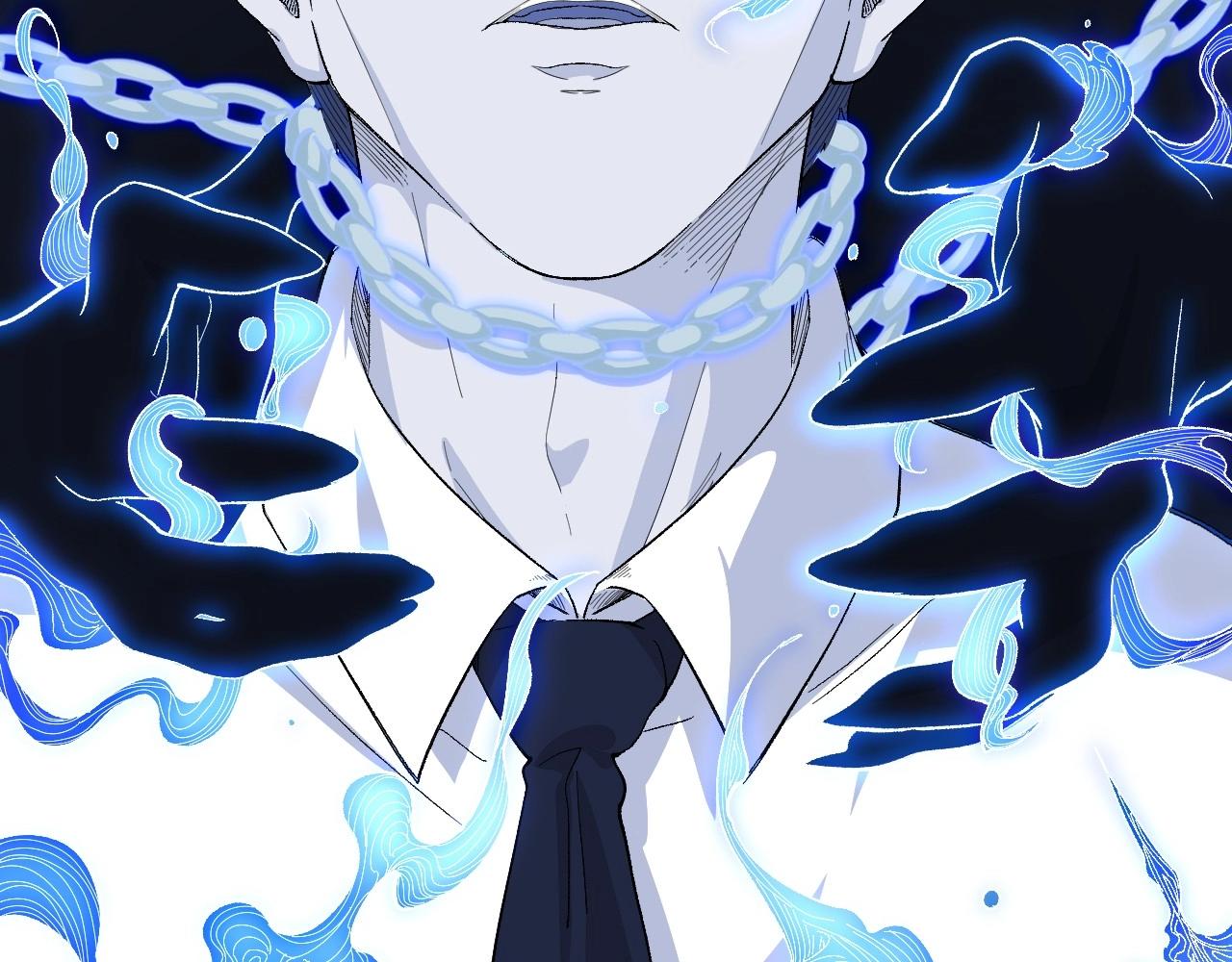 134 美人 第五话(1/4)-第126话