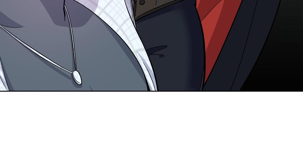 142 &ldquo;绝对爱&rdquo;二(1/3)-第134话