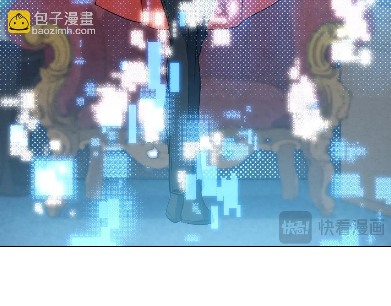 142 &ldquo;绝对爱&rdquo;二(1/3)-第134话