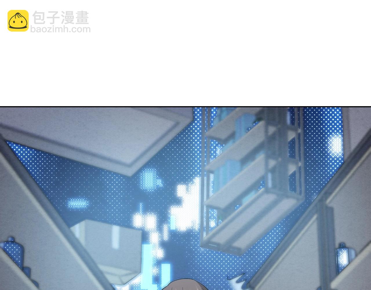 142 &ldquo;绝对爱&rdquo;二(1/3)-第134话