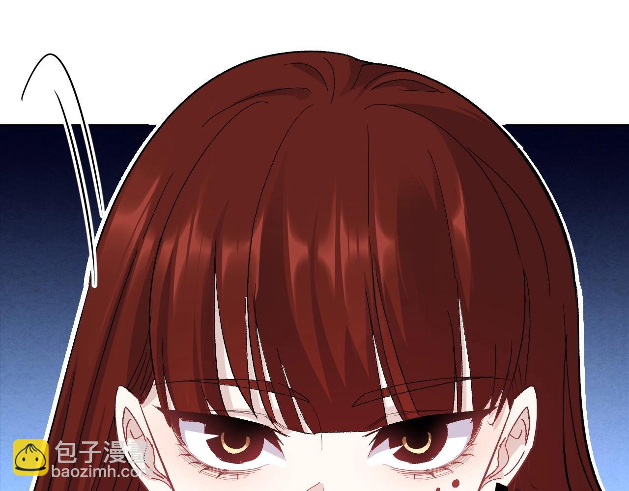 142 &ldquo;绝对爱&rdquo;二(1/3)-第134话