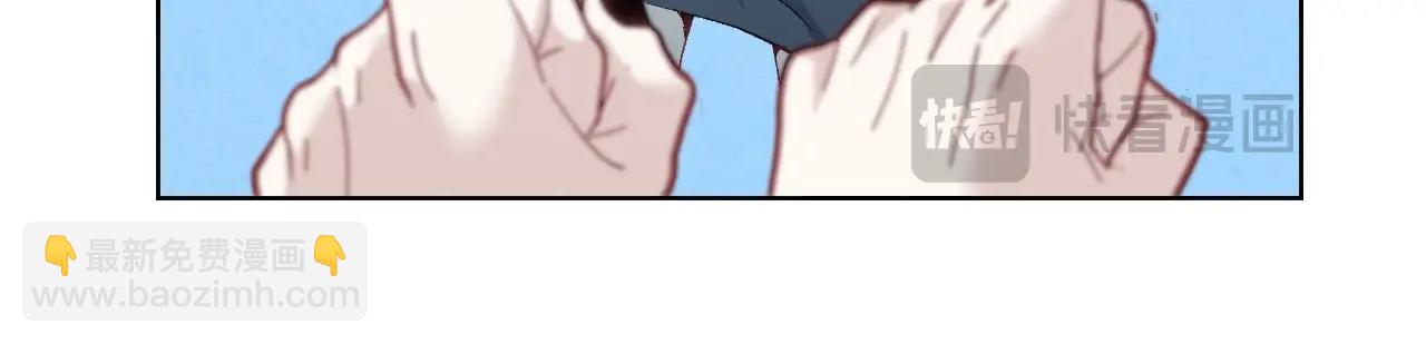 142 &ldquo;绝对爱&rdquo;二(1/3)-第134话