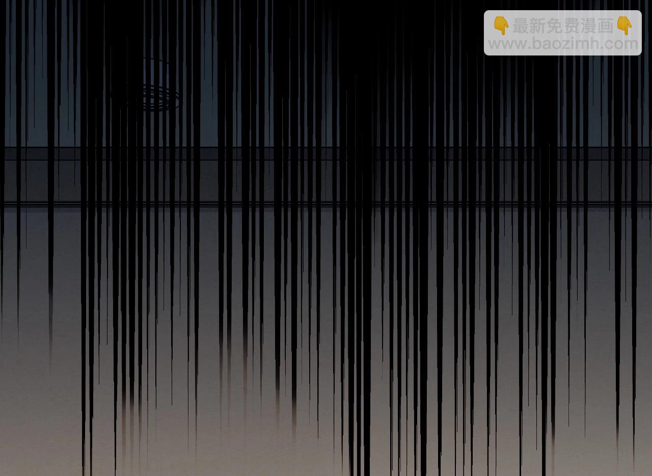 142 &ldquo;绝对爱&rdquo;二(1/3)-第134话