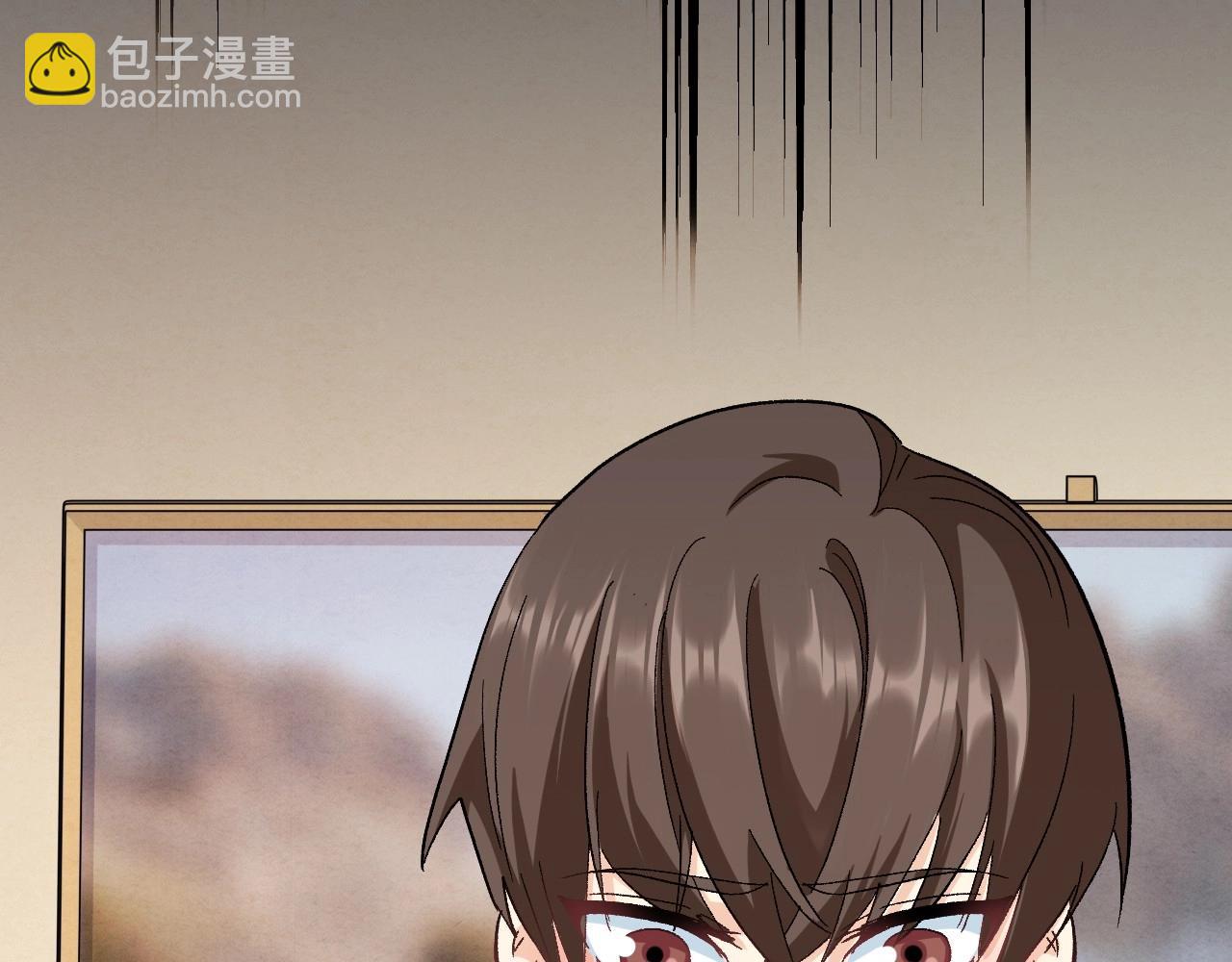 142 &ldquo;绝对爱&rdquo;二(1/3)-第134话