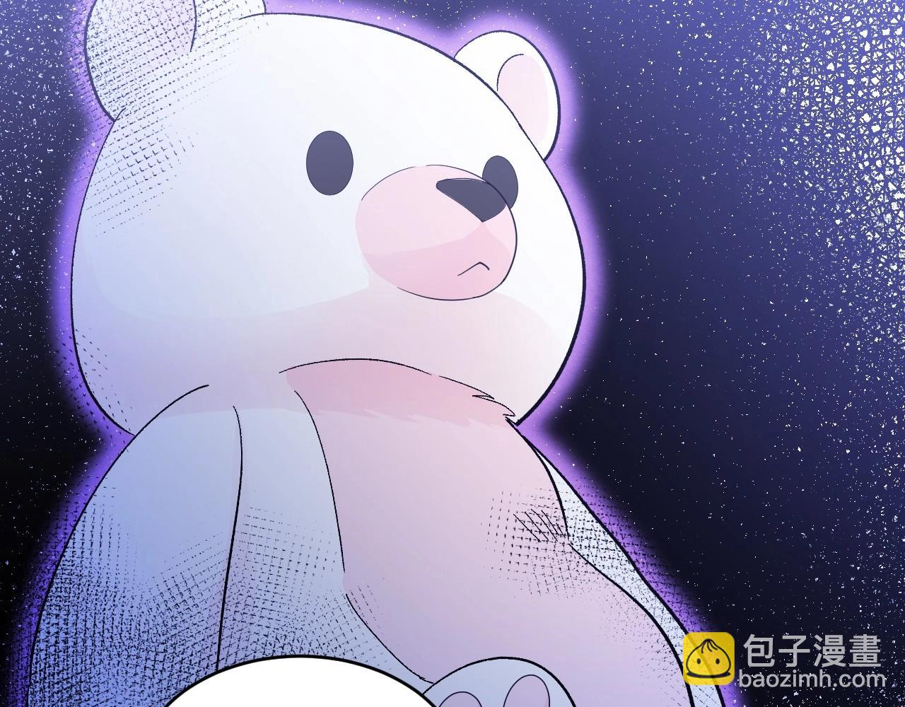 142 &ldquo;绝对爱&rdquo;二(1/3)-第134话