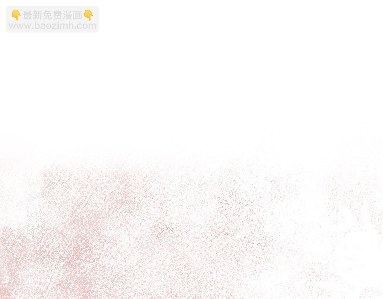 142 &ldquo;绝对爱&rdquo;二(1/3)-第134话