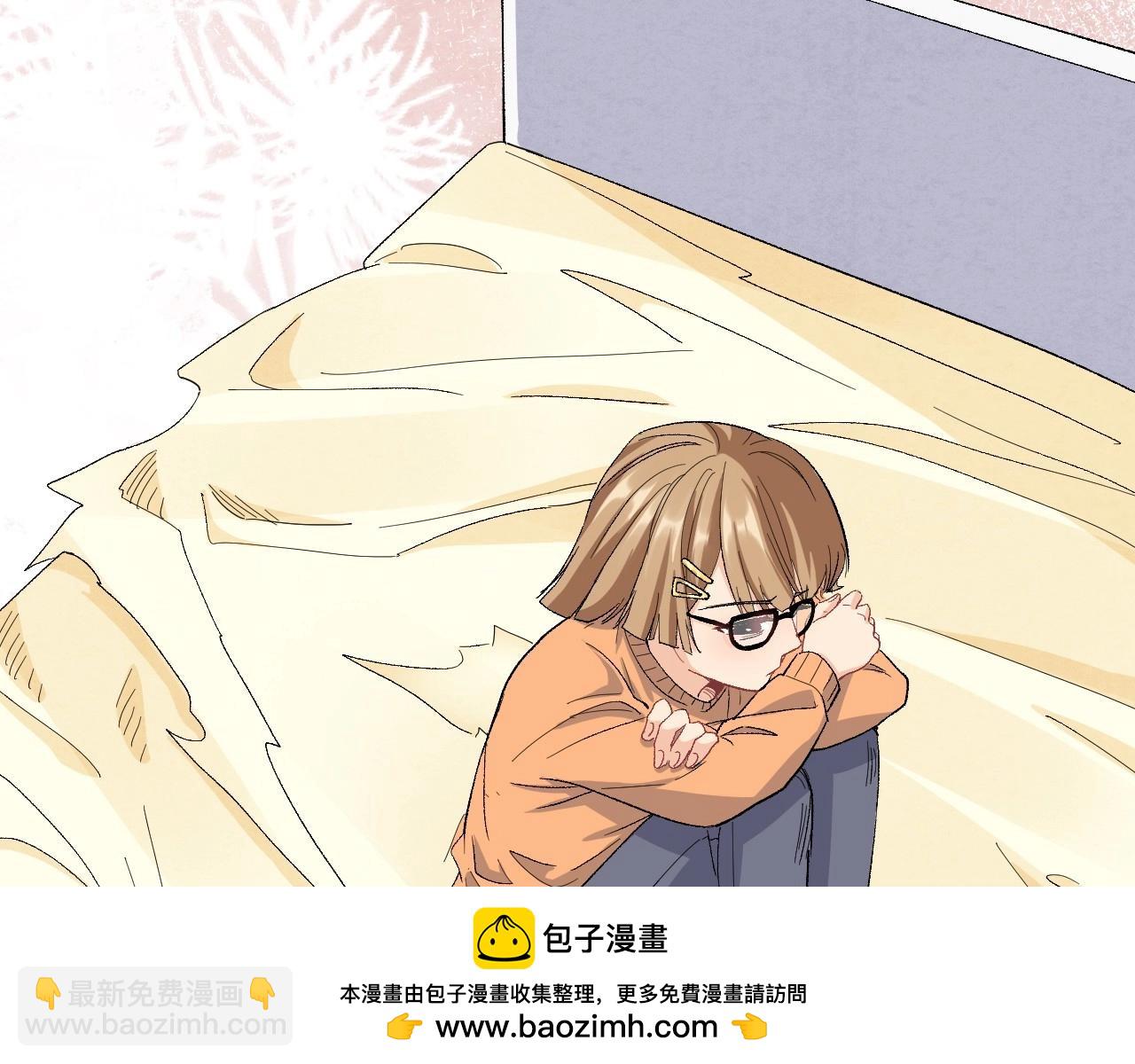 142 &ldquo;绝对爱&rdquo;二(1/3)-第134话