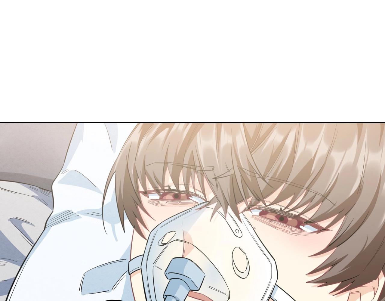 144 &ldquo;绝对爱&rdquo;四(1/3)-第136话