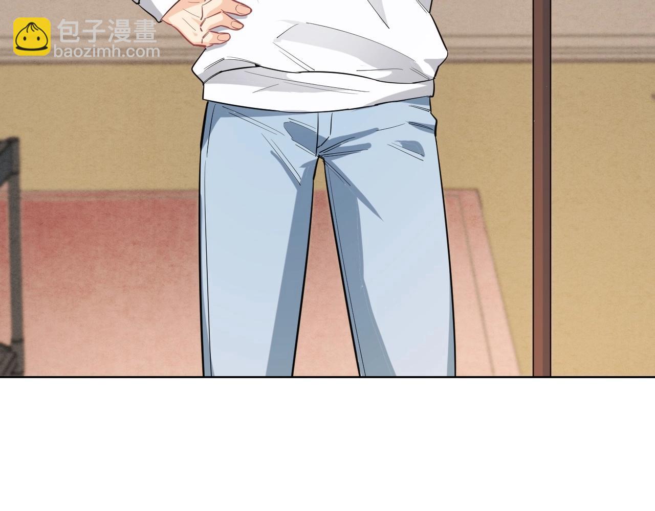 144 &ldquo;绝对爱&rdquo;四(1/3)-第136话