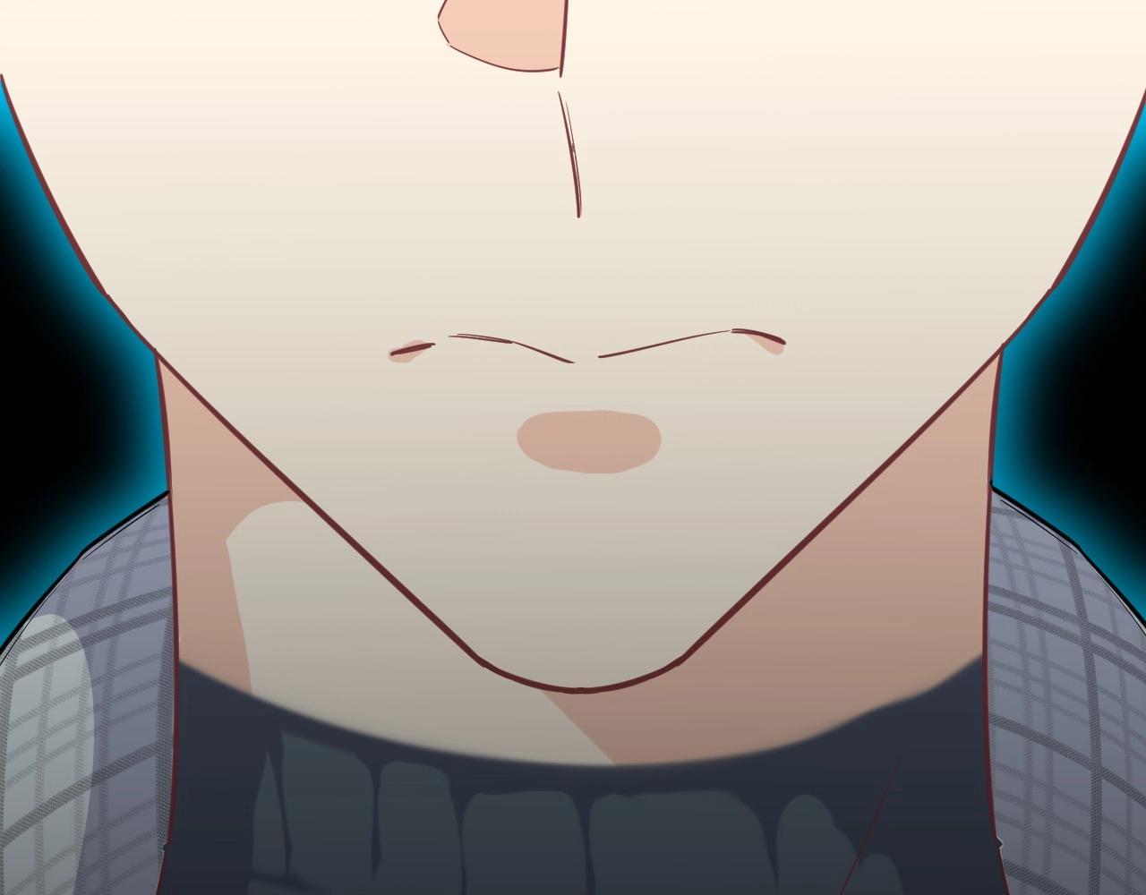 144 &ldquo;绝对爱&rdquo;四(1/3)-第136话