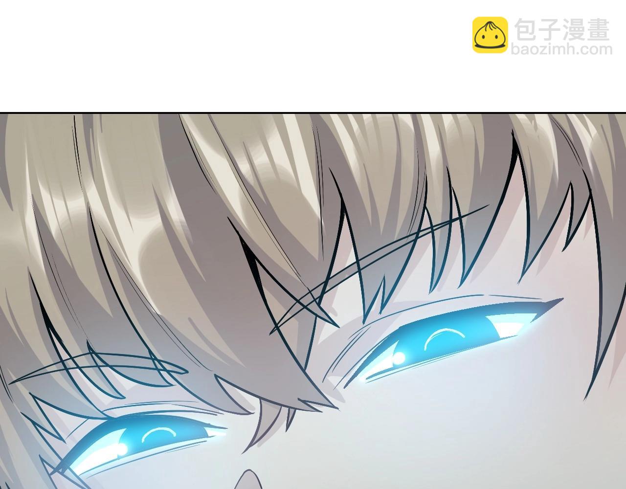 148 体重转移二(1/3)-第140话