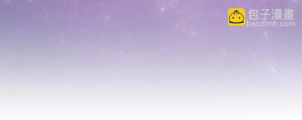 148 体重转移二(1/3)-第140话