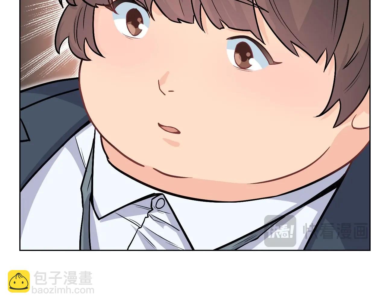 148 体重转移二(1/3)-第140话