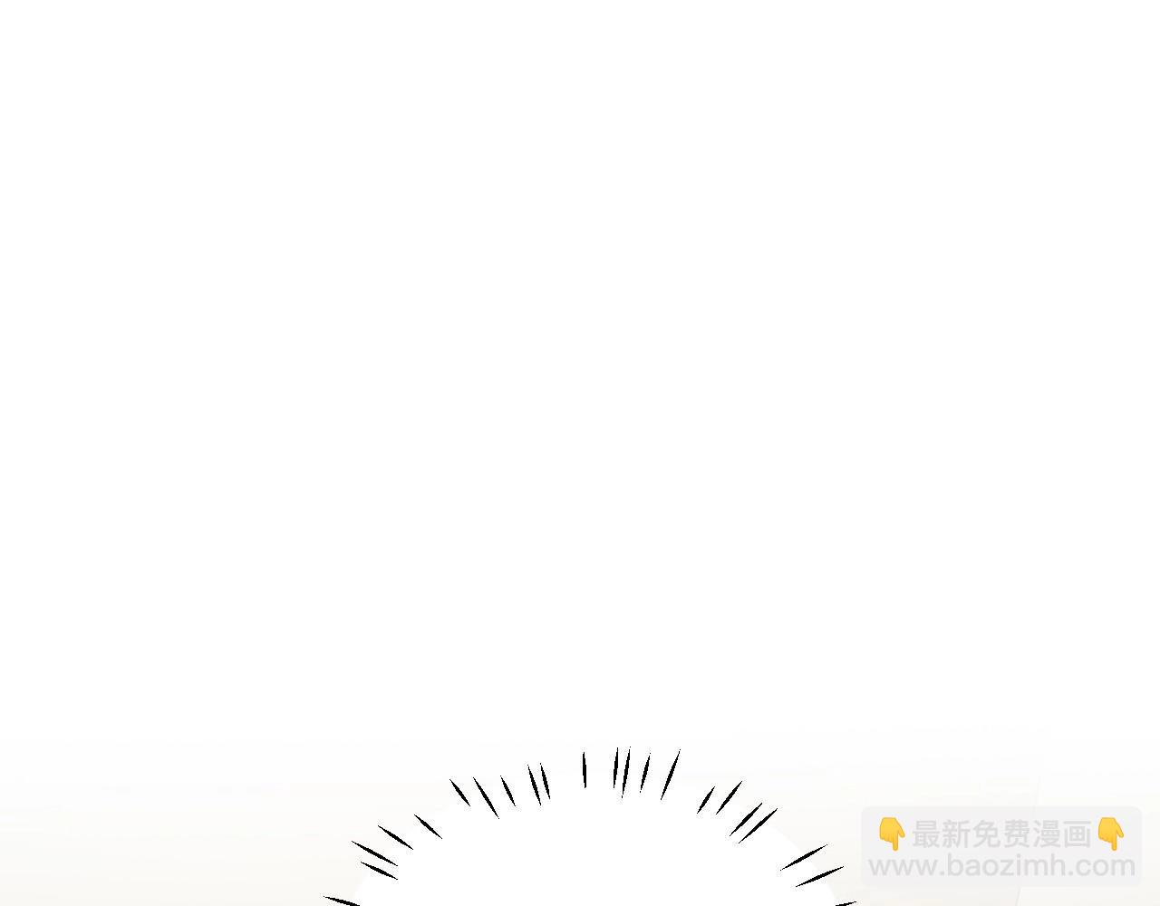 148 体重转移二(1/3)-第140话