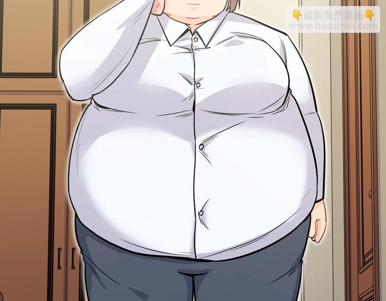 148 体重转移二(1/3)-第140话